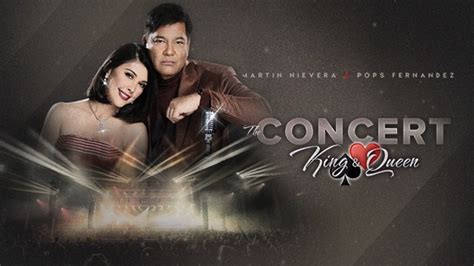 pops fernandez concert|Pops Fernandez gears up for comeback concert .
